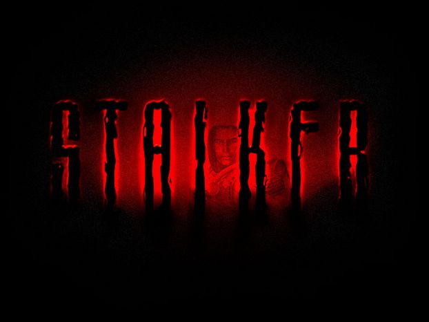 S.T.A.L.K.E.R. Чистое Небо Кровь и пуля v1.2