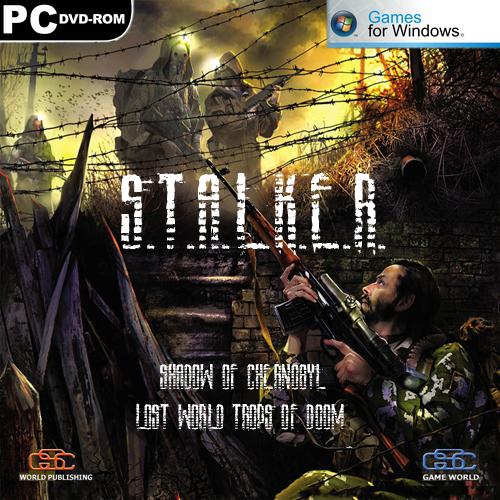 LW ToD (2012) PC | Repack от cdman