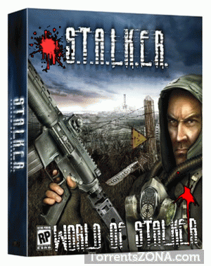 World of Stalker