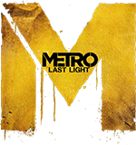 Прохождение Metro: Last Light