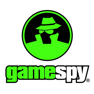 Game Spy прекращает поддержку старых игр